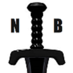 NightBlood (Cosmere) project image