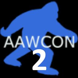 AAWcon 2 project image