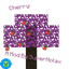 SuperNolax's Cherries logo