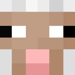Sheeps+ logo
