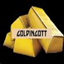 Goldingott's Fantasy Pack logo