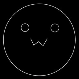 tomm project image