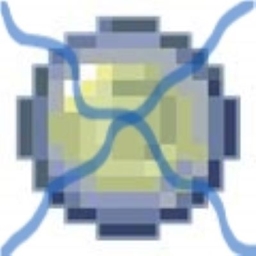 Origins-X project image