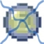 Origins-X logo