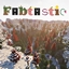 Fabtastic logo