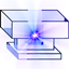 Anvil Charge logo