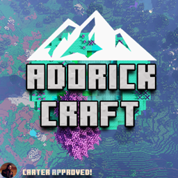 Adorick Craft logo