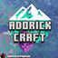 Adorick Craft logo