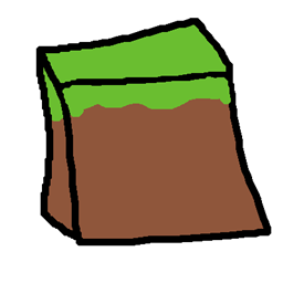Origins O'Plenty project image