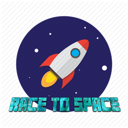 The Race to Space S1 Lite project image