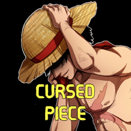 Cursed One Piece Modpack! logo