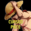 Cursed One Piece Modpack! logo