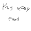 Tiny Crop Farms logo
