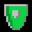 Olink's chaos mod logo