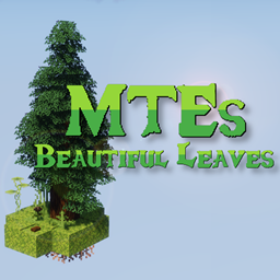 MTE's Beautiful Leaves