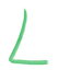 LazarVanilla logo