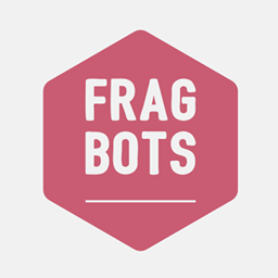 Fragbot SMP Modpack