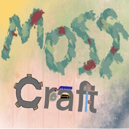 MossCraft project image