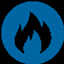 Steria logo