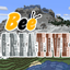 Onit's Bee Creative logo