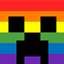 Duel Axe Mod logo