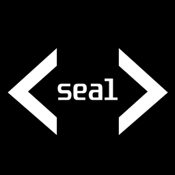 Soviet's Optimised Utilities logo