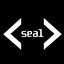 Soviet's Optimised Utilities logo
