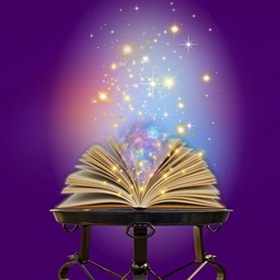 Terra Shift project image