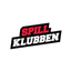 Spillklubben logo