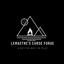 LeMastre's Curse Forge logo