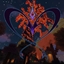 Rift Takers logo