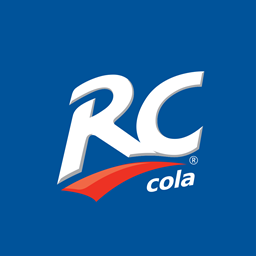 Congregation logo