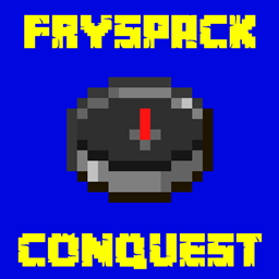 FrysPack: Conquest project image