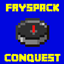 FrysPack: Conquest logo
