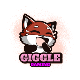 Giggle Gaming Resource Pack logo