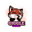 Giggle Gaming Resource Pack logo