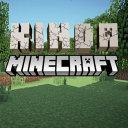 Kinda MC project image