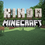 Kinda MC logo
