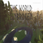 The World Unbroken logo