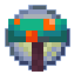 Cave Origins project image