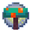 Cave Origins logo