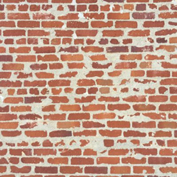 Brick Pack