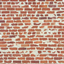 Brick Pack logo