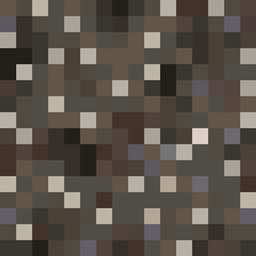 Mineralic project image