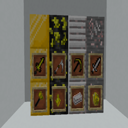 YouNeedThis project image