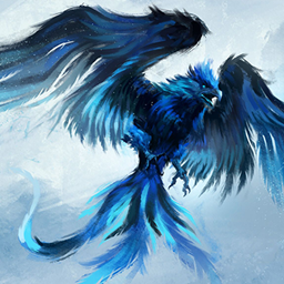 PhoenixWorld project image