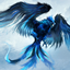 PhoenixWorld logo