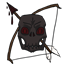 Archers of Decay logo
