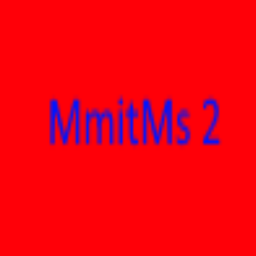 MmitMs2 project image