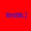 MmitMs2 logo